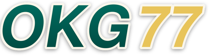 okg77
